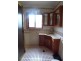 136 Skellatar SR, Muswellbrook NSW 2333
