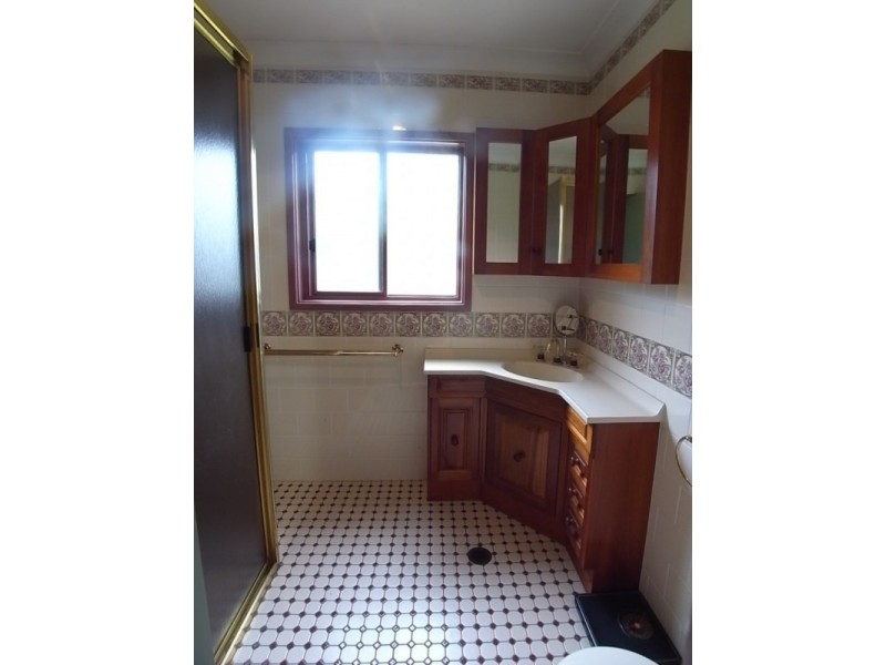 136 Skellatar SR, Muswellbrook NSW 2333