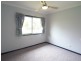 136 Skellatar SR, Muswellbrook NSW 2333