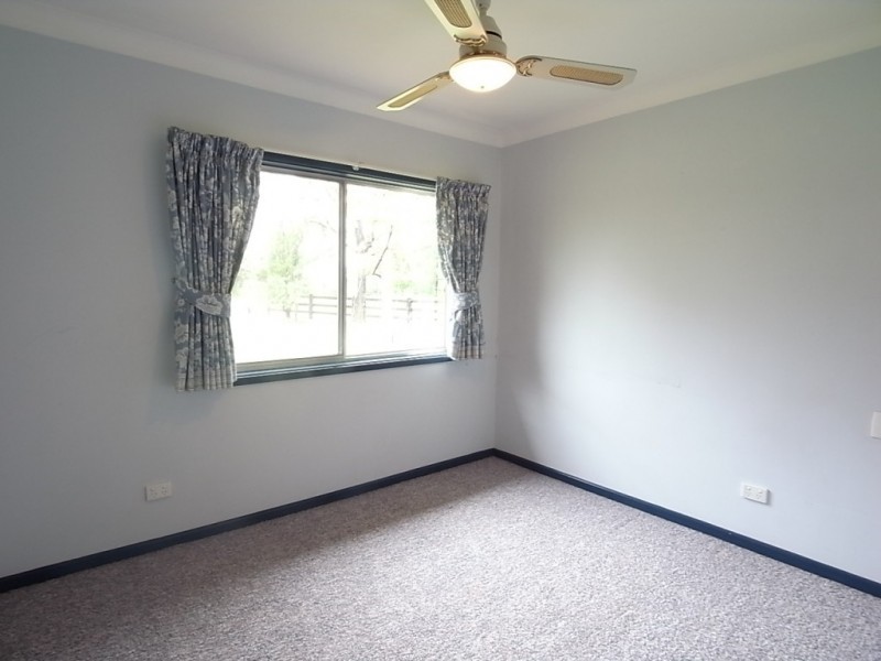 136 Skellatar SR, Muswellbrook NSW 2333