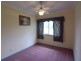 136 Skellatar SR, Muswellbrook NSW 2333