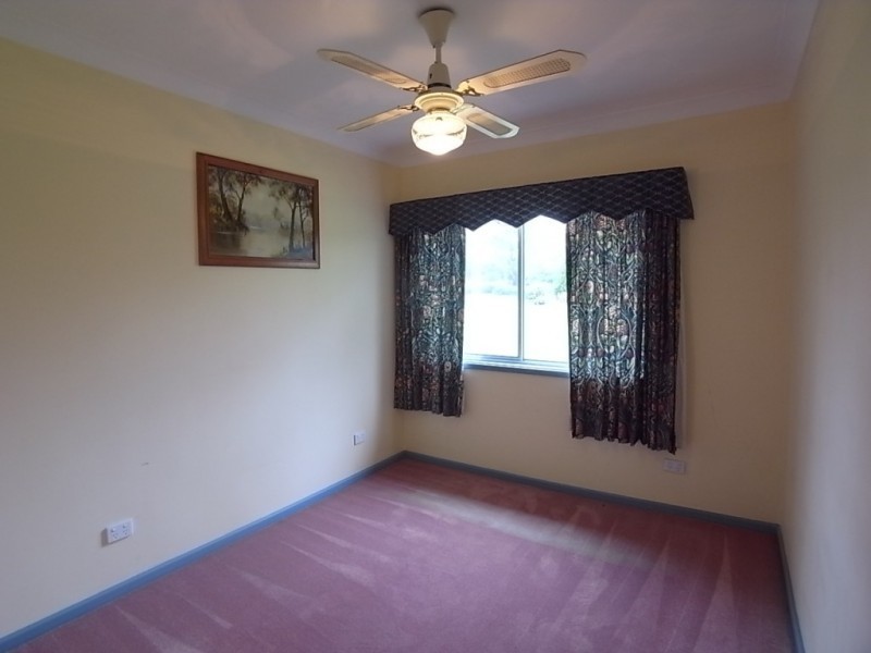 136 Skellatar SR, Muswellbrook NSW 2333