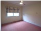136 Skellatar SR, Muswellbrook NSW 2333