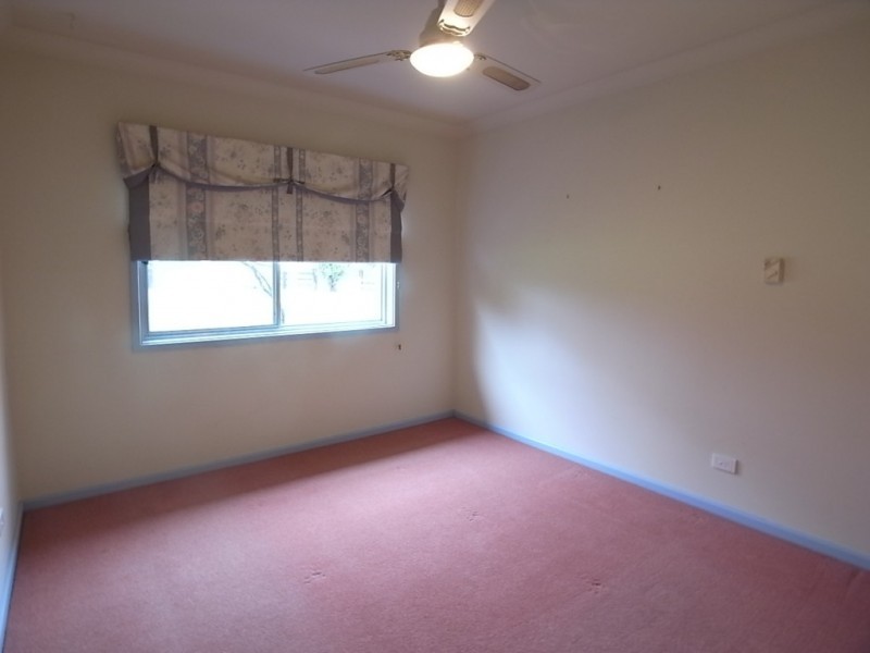 136 Skellatar SR, Muswellbrook NSW 2333