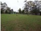 136 Skellatar SR, Muswellbrook NSW 2333