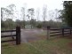136 Skellatar SR, Muswellbrook NSW 2333