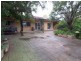 136 Skellatar SR, Muswellbrook NSW 2333