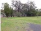 136 Skellatar SR, Muswellbrook NSW 2333