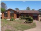 5 Sauterne Close, Muswellbrook NSW 2333