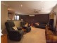 5 Sauterne Close, Muswellbrook NSW 2333