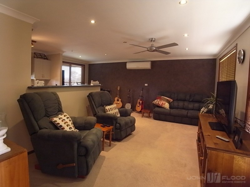 5 Sauterne Close, Muswellbrook NSW 2333