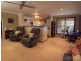 5 Sauterne Close, Muswellbrook NSW 2333