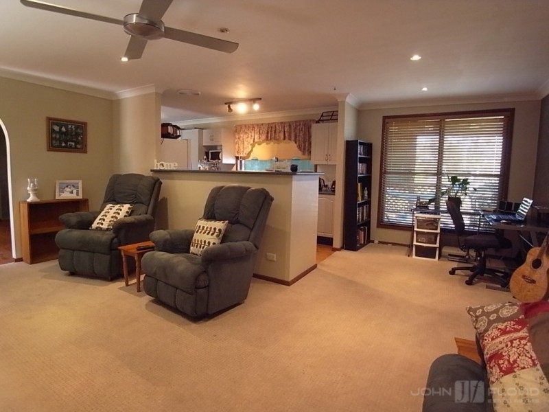 5 Sauterne Close, Muswellbrook NSW 2333