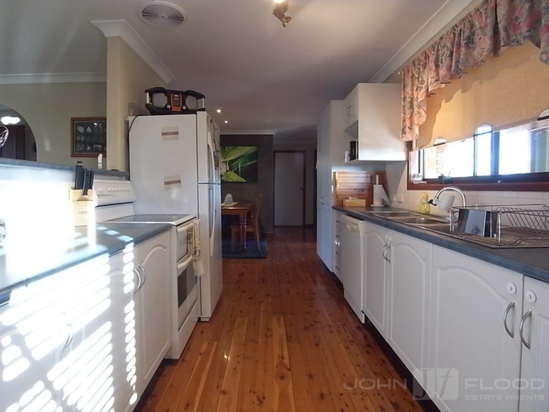 5 Sauterne Close, Muswellbrook NSW 2333