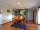 5 Sauterne Close, Muswellbrook NSW 2333