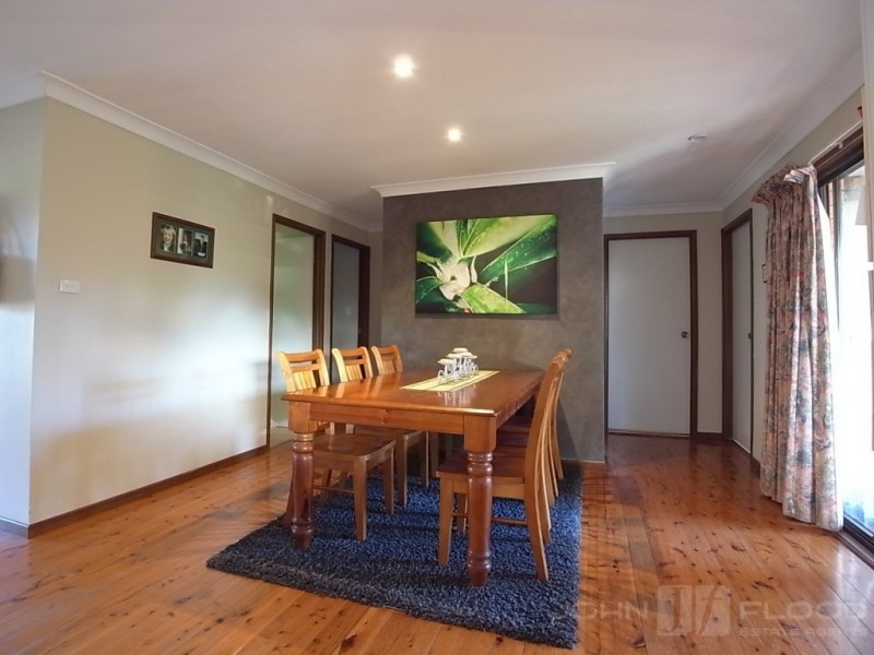 5 Sauterne Close, Muswellbrook NSW 2333