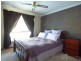 5 Sauterne Close, Muswellbrook NSW 2333