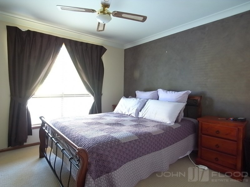 5 Sauterne Close, Muswellbrook NSW 2333