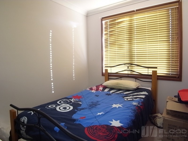 5 Sauterne Close, Muswellbrook NSW 2333