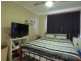 5 Sauterne Close, Muswellbrook NSW 2333