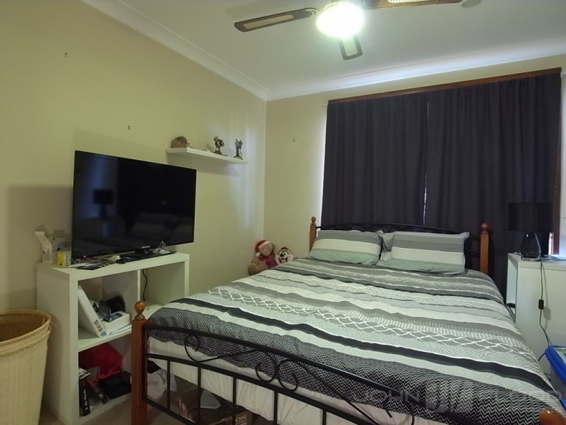 5 Sauterne Close, Muswellbrook NSW 2333