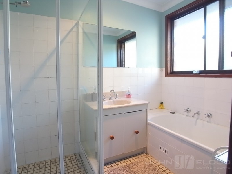 5 Sauterne Close, Muswellbrook NSW 2333