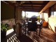 5 Sauterne Close, Muswellbrook NSW 2333