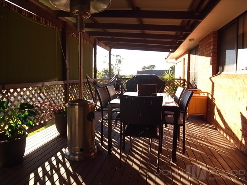 5 Sauterne Close, Muswellbrook NSW 2333