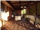5 Sauterne Close, Muswellbrook NSW 2333