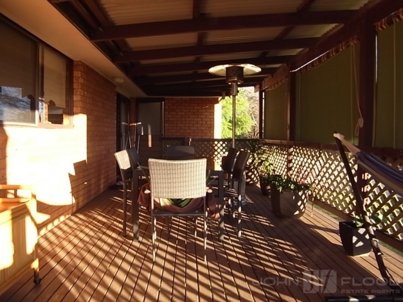 5 Sauterne Close, Muswellbrook NSW 2333