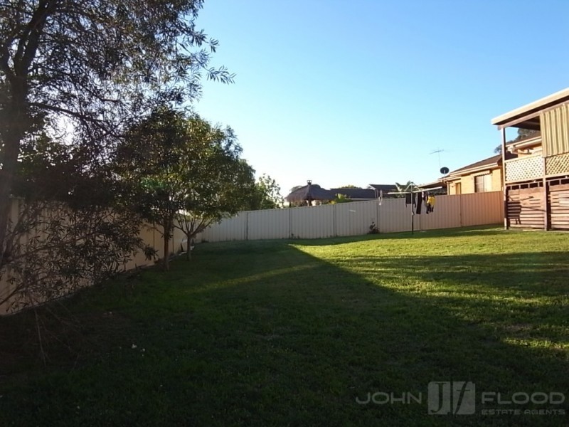 5 Sauterne Close, Muswellbrook NSW 2333