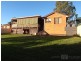 5 Sauterne Close, Muswellbrook NSW 2333