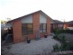 5 Sauterne Close, Muswellbrook NSW 2333