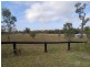 Lot 516,  Billabong Close, Muswellbrook NSW 2333