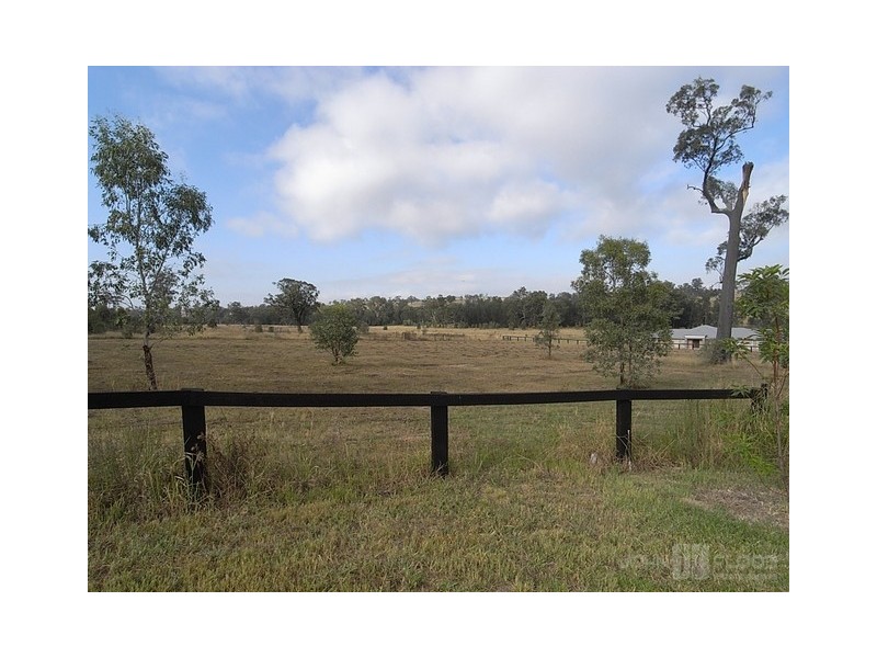 Lot 516,  Billabong Close, Muswellbrook NSW 2333