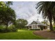 242 Segenhoe Road, Scone NSW 2337