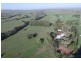 242 Segenhoe Road, Scone NSW 2337