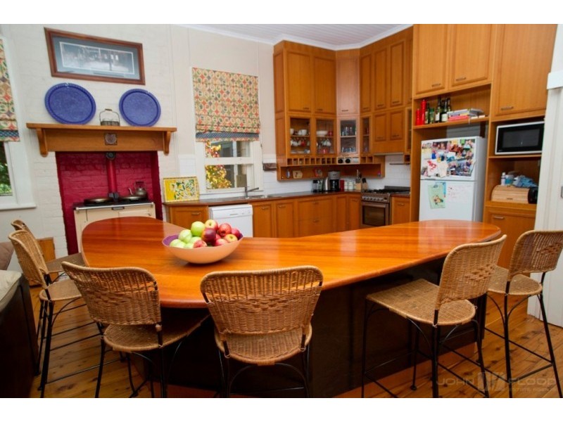 242 Segenhoe Road, Scone NSW 2337