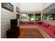 242 Segenhoe Road, Scone NSW 2337