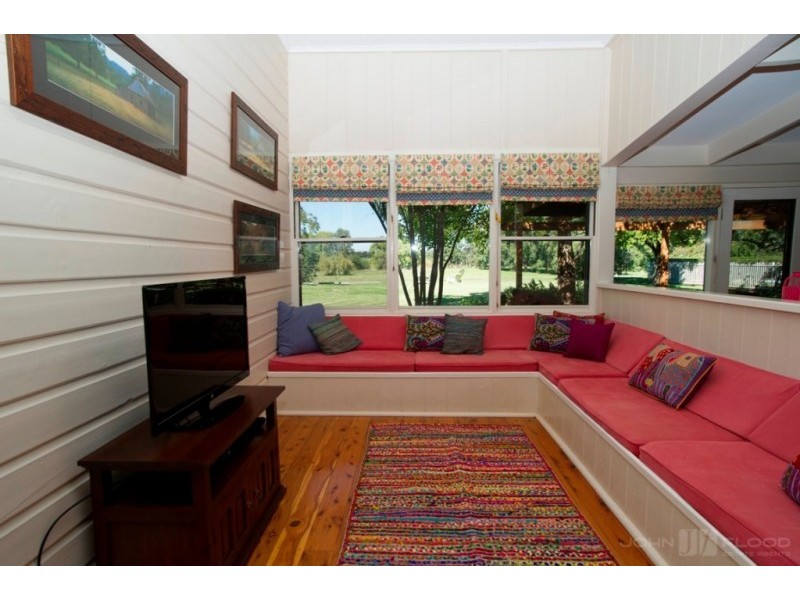 242 Segenhoe Road, Scone NSW 2337