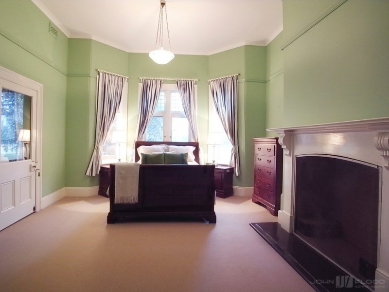 242 Segenhoe Road, Scone NSW 2337