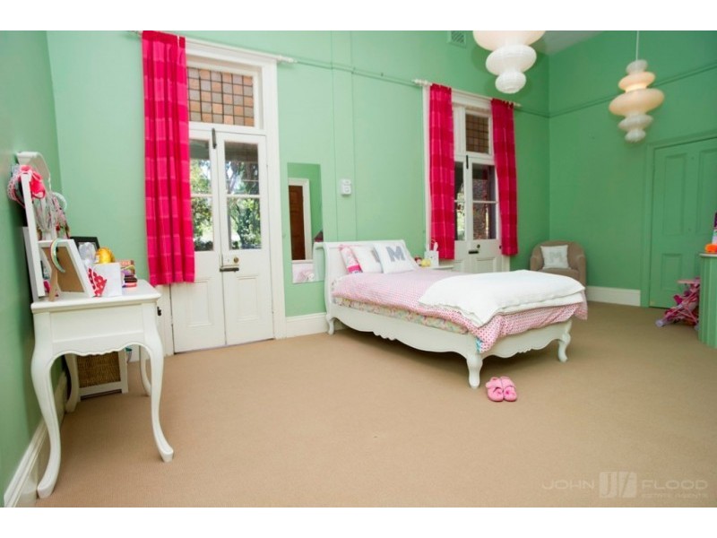 242 Segenhoe Road, Scone NSW 2337