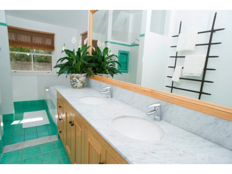 242 Segenhoe Road, Scone NSW 2337