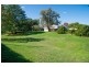 242 Segenhoe Road, Scone NSW 2337