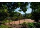 242 Segenhoe Road, Scone NSW 2337
