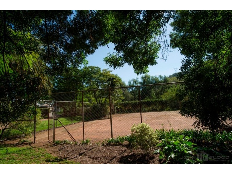 242 Segenhoe Road, Scone NSW 2337