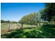 242 Segenhoe Road, Scone NSW 2337