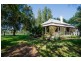 242 Segenhoe Road, Scone NSW 2337