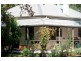 242 Segenhoe Road, Scone NSW 2337