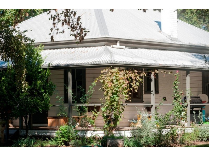 242 Segenhoe Road, Scone NSW 2337